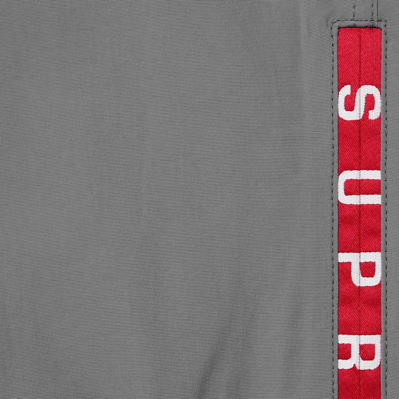 Warm Up Pant view 6